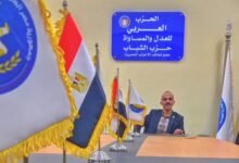 نقطه فارقه بعد انتقاد رئيس الجمهورية