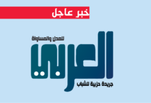 وزيرة البيئة تلتقي منسق المبادرة الإفريقية للتكيف لبحث آليات العمل لدفع الملف بالقارة