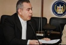 “العربي للعدل والمساواة” يدين الغارات الصهيونية على قطاع غزة