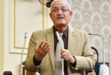 برلماني: الحكومة سقطت في اختبار قانون الإيجار القديم