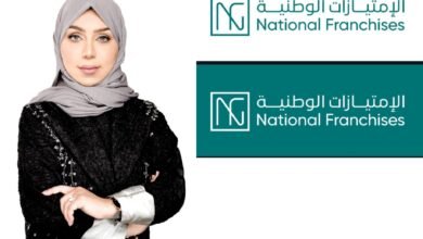 الامتيازات الوطنية تنطلق في مصر وتشارك في كافيكس ايجيبت اليوم