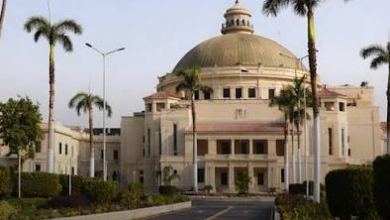 كيف تختار تخصص الدراسات العليا المناسب؟ دليل عملي للطلاب قبل التقديم في الجامعات المصرية كيف تختار تخصص الدراسات العليا المناسب؟ دليل عملي للطلاب قبل التقديم في الجامعات المصرية